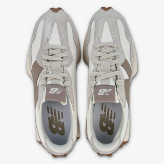 NEW BALANCE Спортни обувки NEW BALANCE - 327 