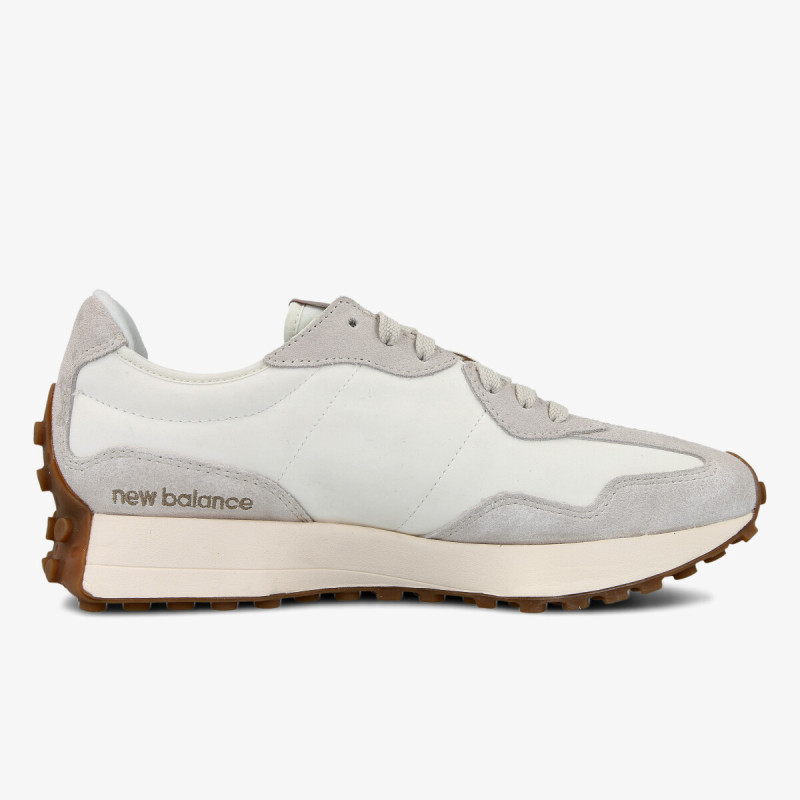 NEW BALANCE Спортни обувки NEW BALANCE - 327 