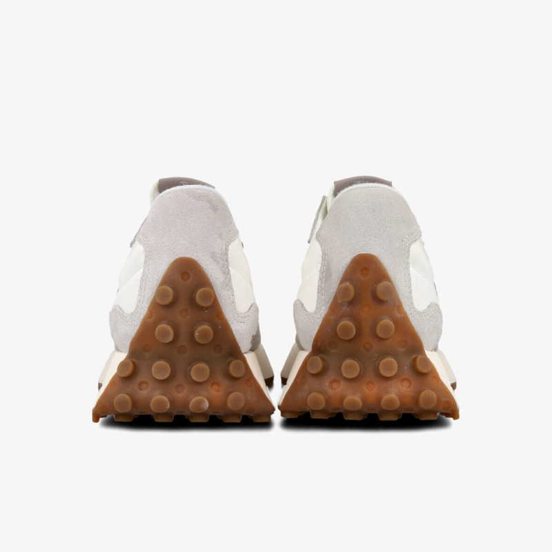 NEW BALANCE Спортни обувки NEW BALANCE - 327 