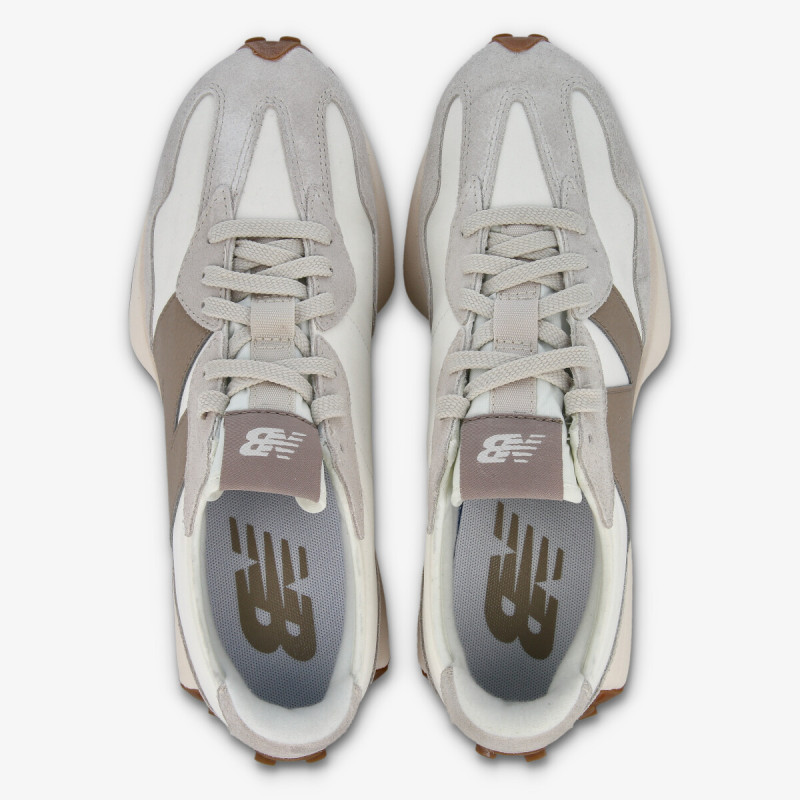 NEW BALANCE Спортни обувки NEW BALANCE - 327 