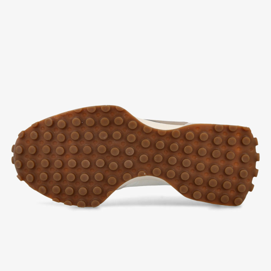 NEW BALANCE Спортни обувки NEW BALANCE - 327 