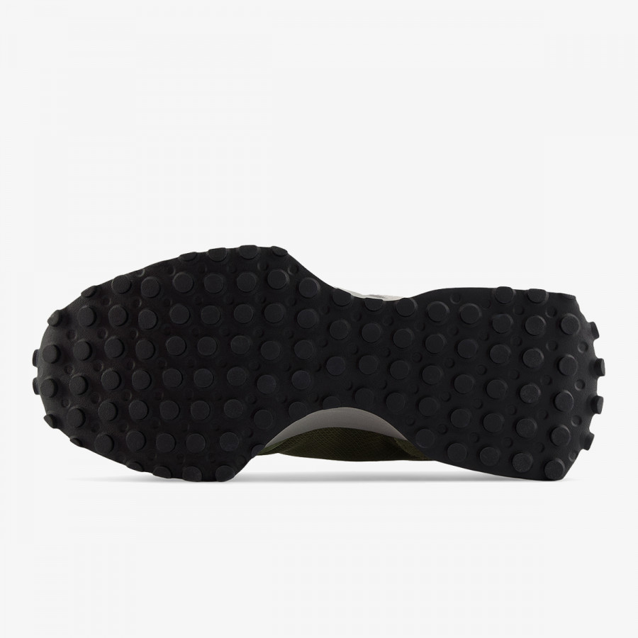 NEW BALANCE Спортни обувки U 327 