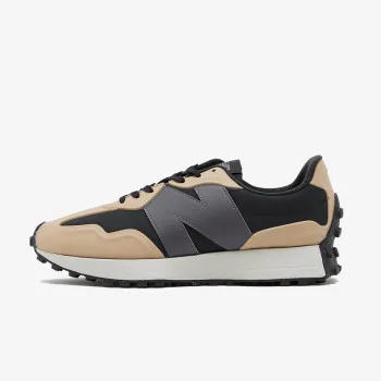 NEW BALANCE Спортни обувки NEW BALANCE - 327 