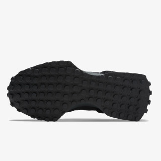 NEW BALANCE Спортни обувки U 327 