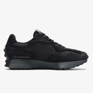 NEW BALANCE Спортни обувки U 327 