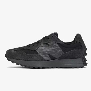 NEW BALANCE Спортни обувки U 327 