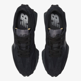 NEW BALANCE Спортни обувки U 327 