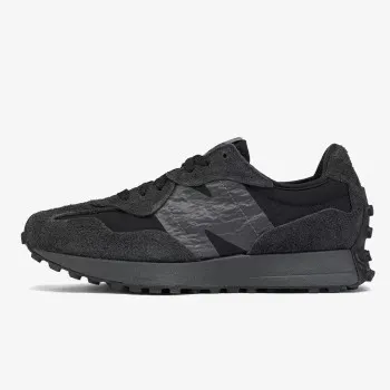 NEW BALANCE Спортни обувки NEW BALANCE - 327