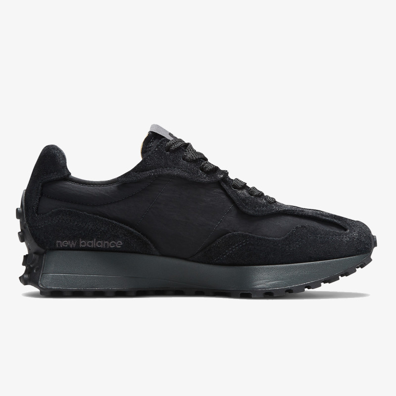 NEW BALANCE Спортни обувки U 327 