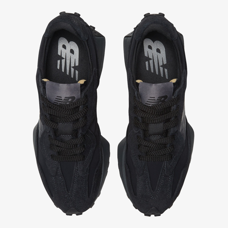 NEW BALANCE Спортни обувки U 327 