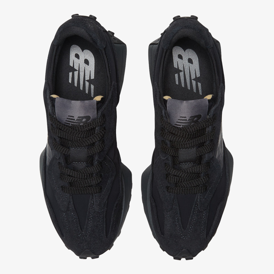 NEW BALANCE Спортни обувки U 327 