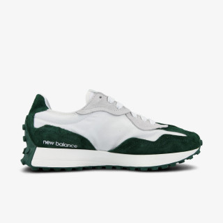 NEW BALANCE Спортни обувки NEW BALANCE - 327 