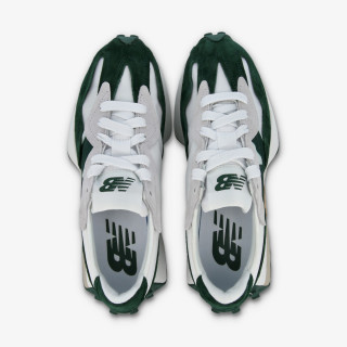 NEW BALANCE Спортни обувки NEW BALANCE - 327 