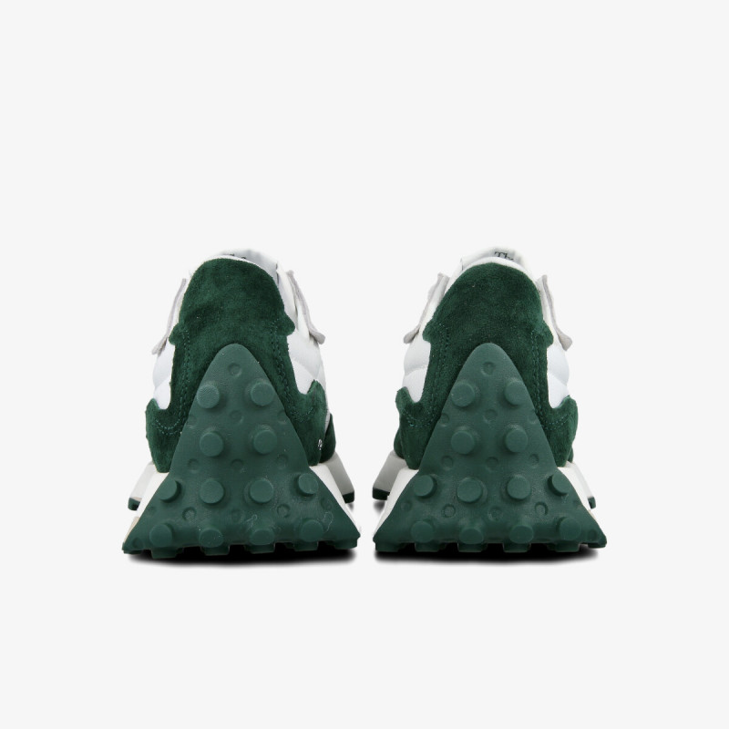 NEW BALANCE Спортни обувки NEW BALANCE - 327 