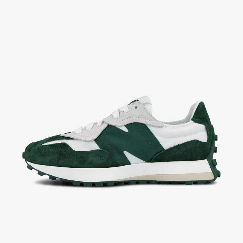 NEW BALANCE Спортни обувки NEW BALANCE - 327 