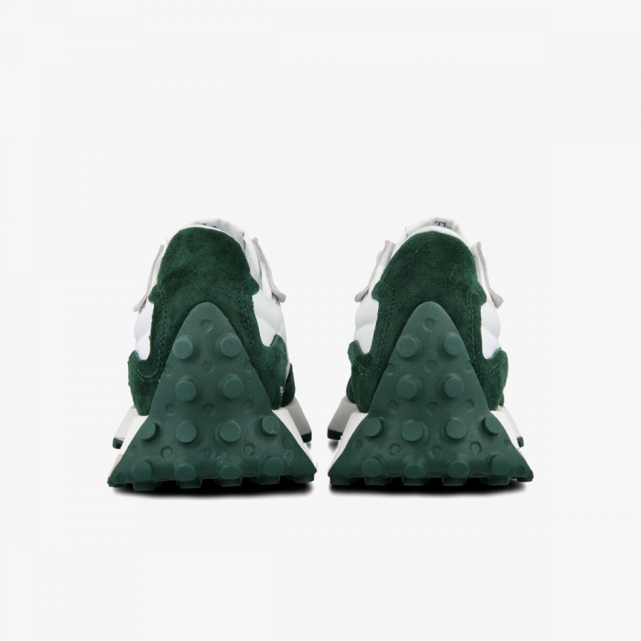 NEW BALANCE Спортни обувки NEW BALANCE - 327 