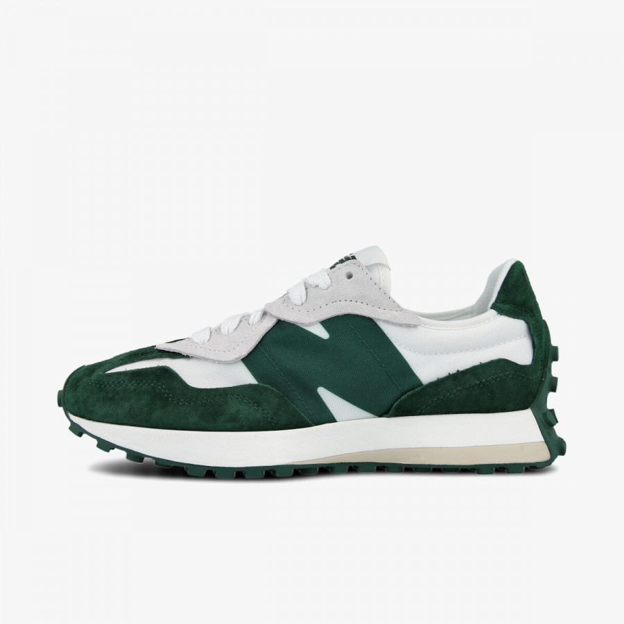 NEW BALANCE Спортни обувки NEW BALANCE - 327 