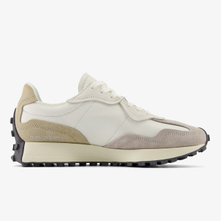 NEW BALANCE Спортни обувки 327 
