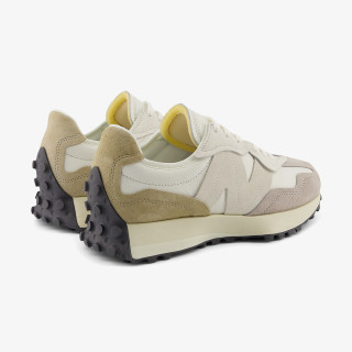 NEW BALANCE Спортни обувки 327 