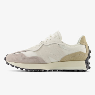 NEW BALANCE Спортни обувки 327 