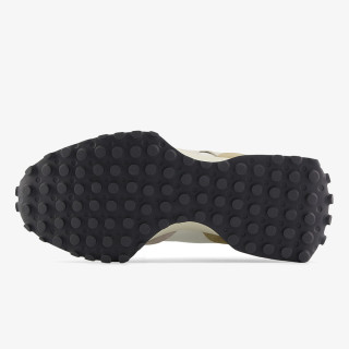 NEW BALANCE Спортни обувки 327 