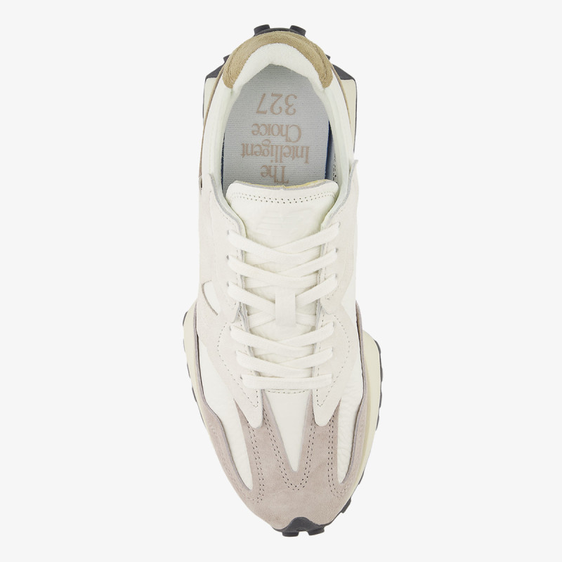 NEW BALANCE Спортни обувки 327 