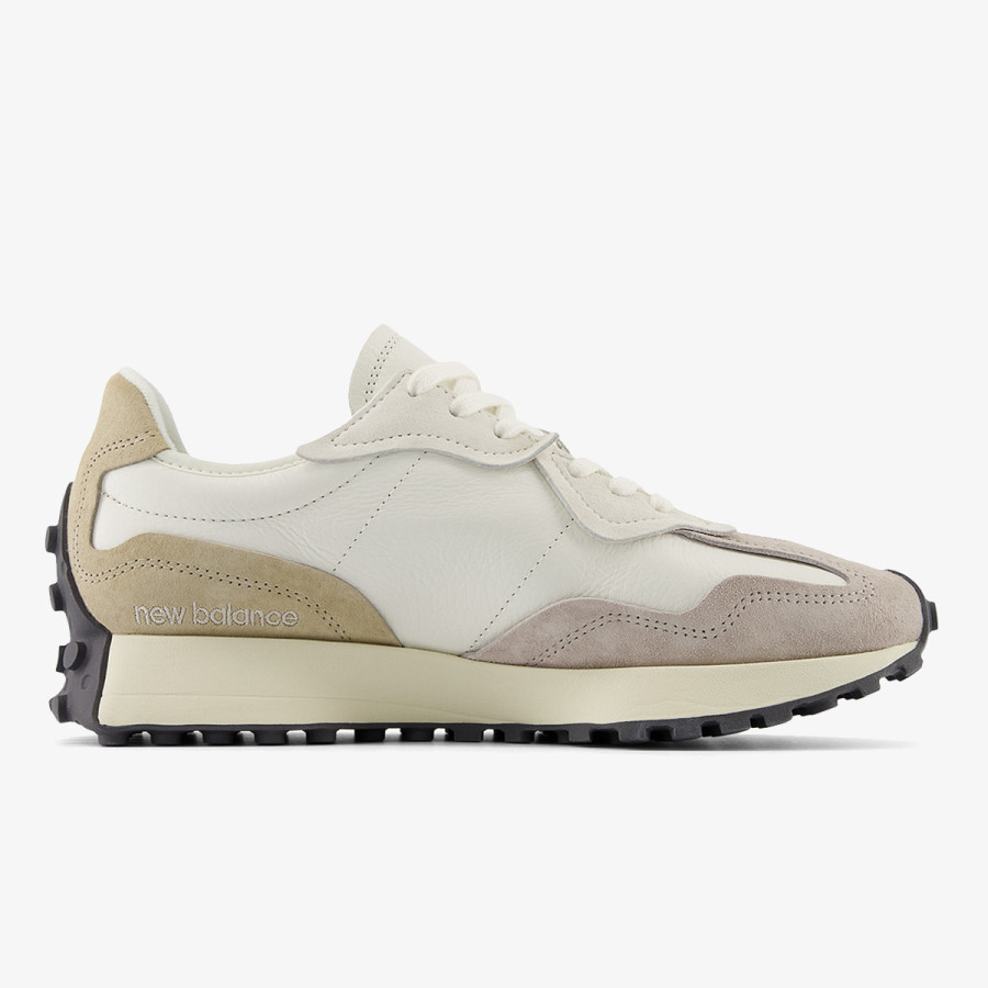 NEW BALANCE Спортни обувки 327 