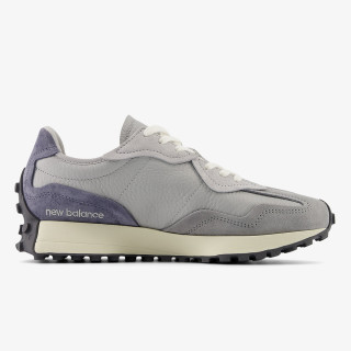 NEW BALANCE Спортни обувки 327 