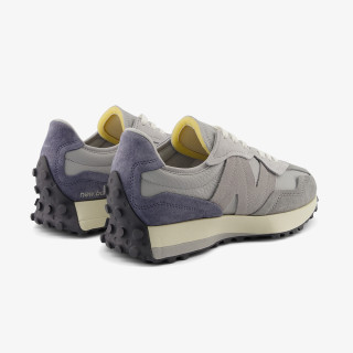 NEW BALANCE Спортни обувки 327 