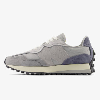 NEW BALANCE Спортни обувки 327 