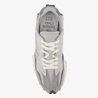 NEW BALANCE Спортни обувки 327 