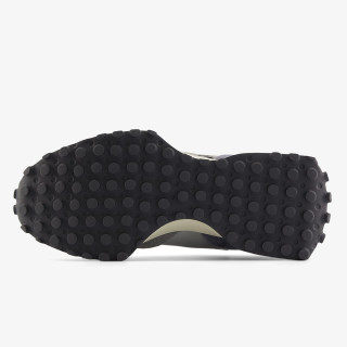 NEW BALANCE Спортни обувки 327 