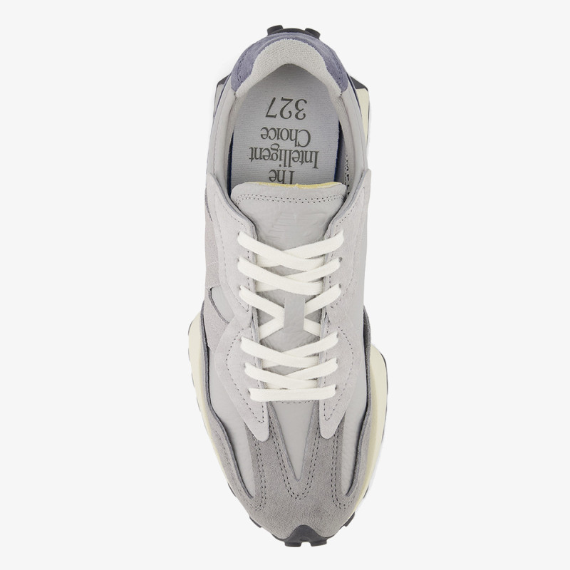NEW BALANCE Спортни обувки 327 