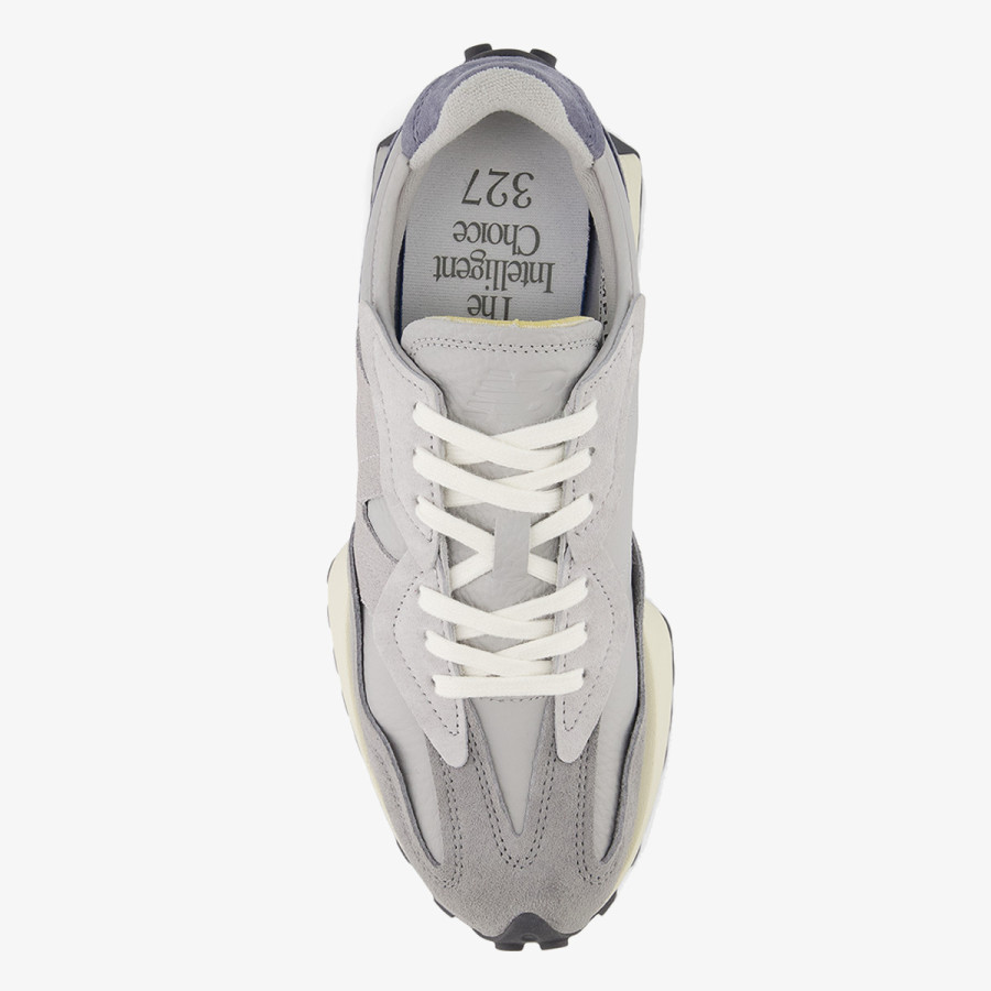 NEW BALANCE Спортни обувки 327 