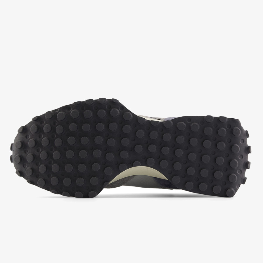 NEW BALANCE Спортни обувки 327 