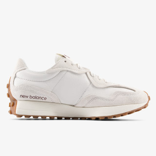 NEW BALANCE Спортни обувки U 327 