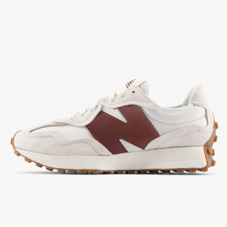 NEW BALANCE Спортни обувки U 327 