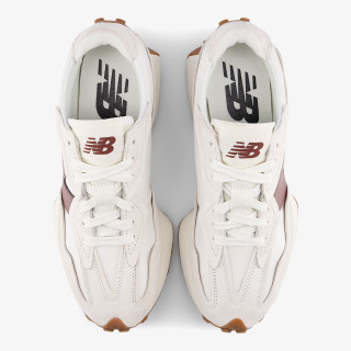 NEW BALANCE Спортни обувки U 327 
