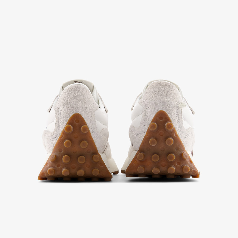 NEW BALANCE Спортни обувки U 327 