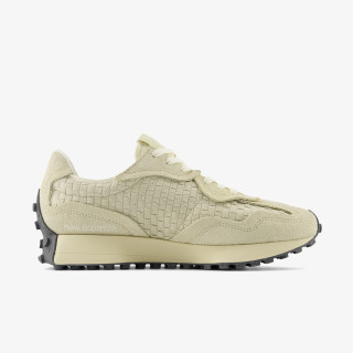 NEW BALANCE Спортни обувки 327 