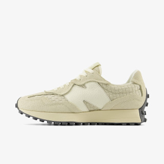 NEW BALANCE Спортни обувки 327 