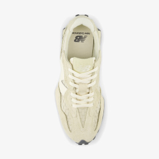 NEW BALANCE Спортни обувки 327 