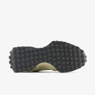 NEW BALANCE Спортни обувки 327 