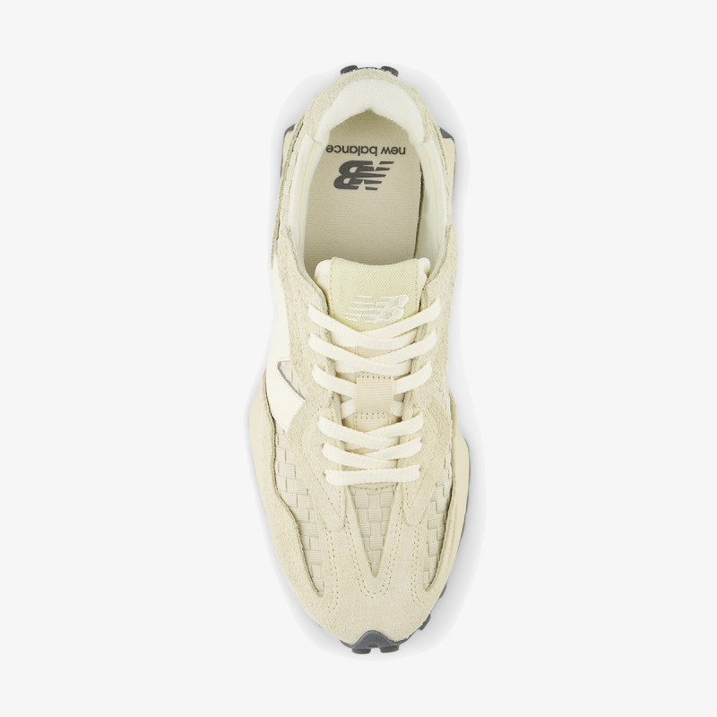 NEW BALANCE Спортни обувки 327 