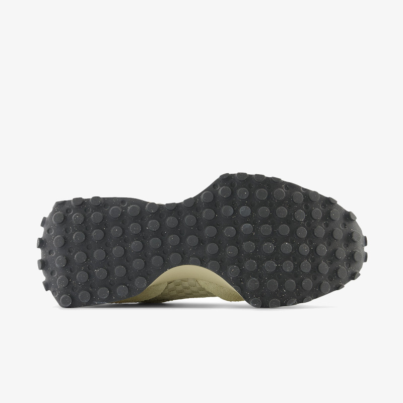 NEW BALANCE Спортни обувки 327 