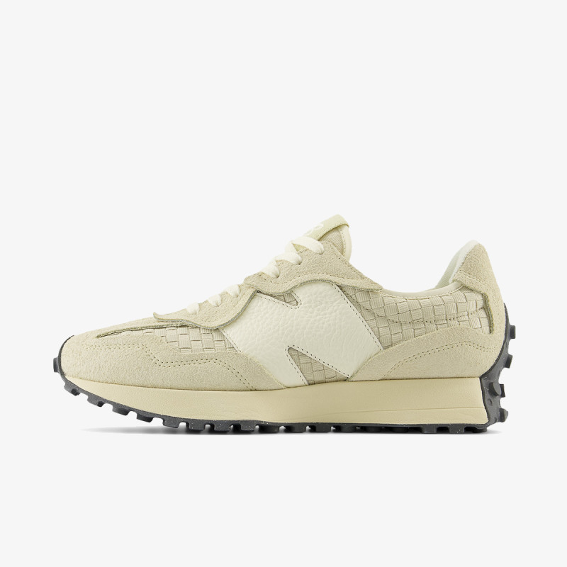 NEW BALANCE Спортни обувки 327 