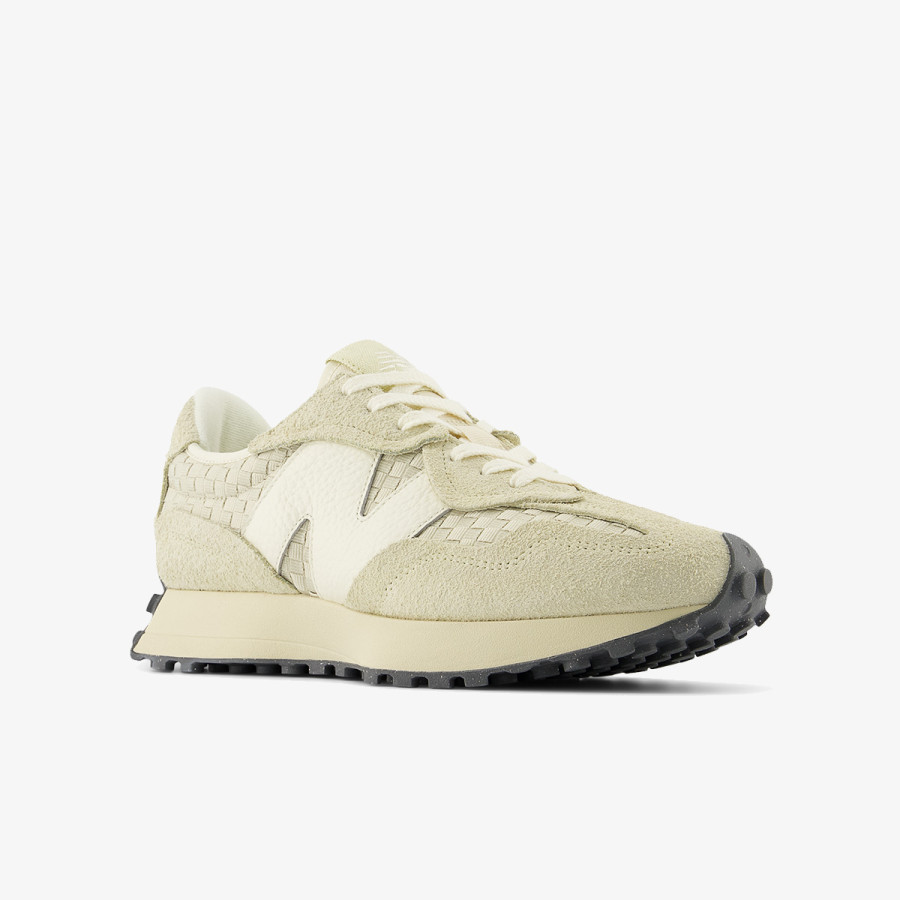 NEW BALANCE Спортни обувки 327 