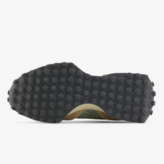 NEW BALANCE Спортни обувки U 327 