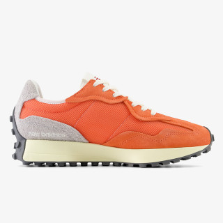 NEW BALANCE Спортни обувки 327 