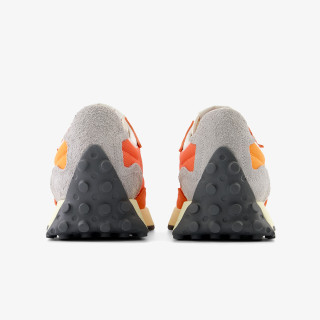 NEW BALANCE Спортни обувки 327 